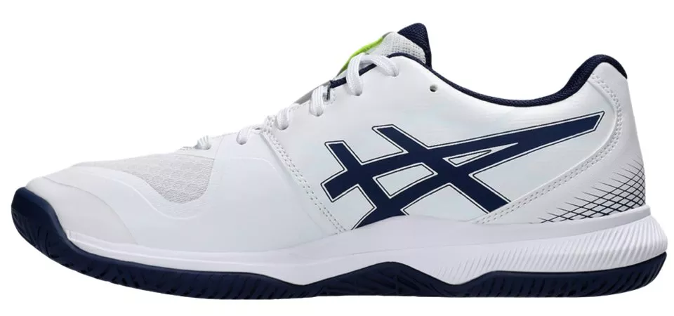 Ποδοσφαιρικά παπούτσια σάλας Asics GEL-TACTIC 12