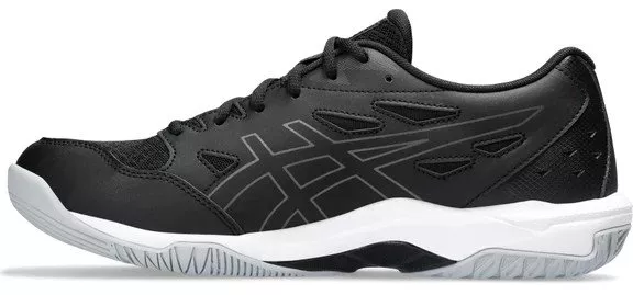 Αθλητικά Παπούτσια Βόλεϊ Asics Gel-Rocket 11