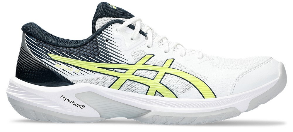 Asics Beyond FF Beltéri cipők