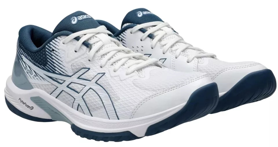 Pantofi sport de interior Asics BEYOND FF