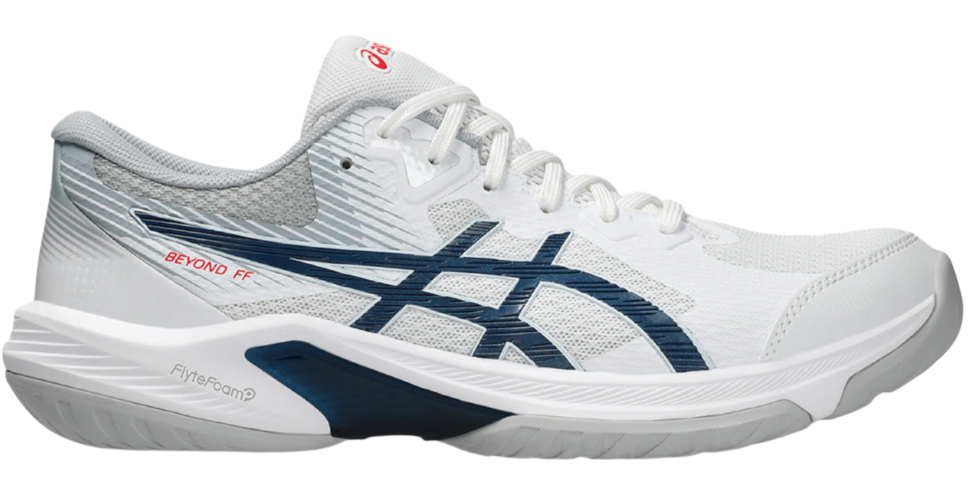 Asics Beyond FF shoe