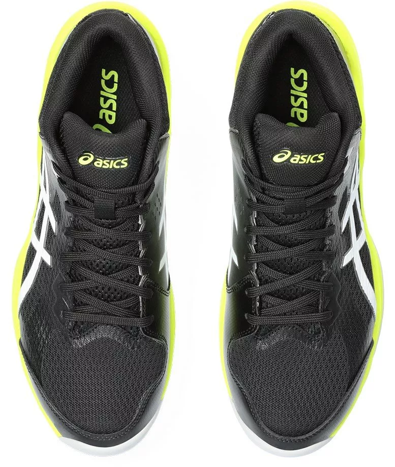 Asics BEYOND FF MT Beltéri cipők