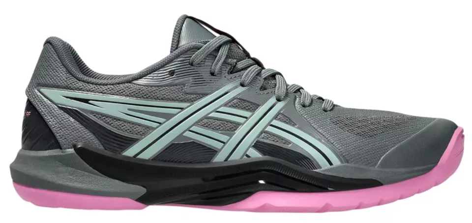 Buty indoorowe ASICS Powerbreak FF