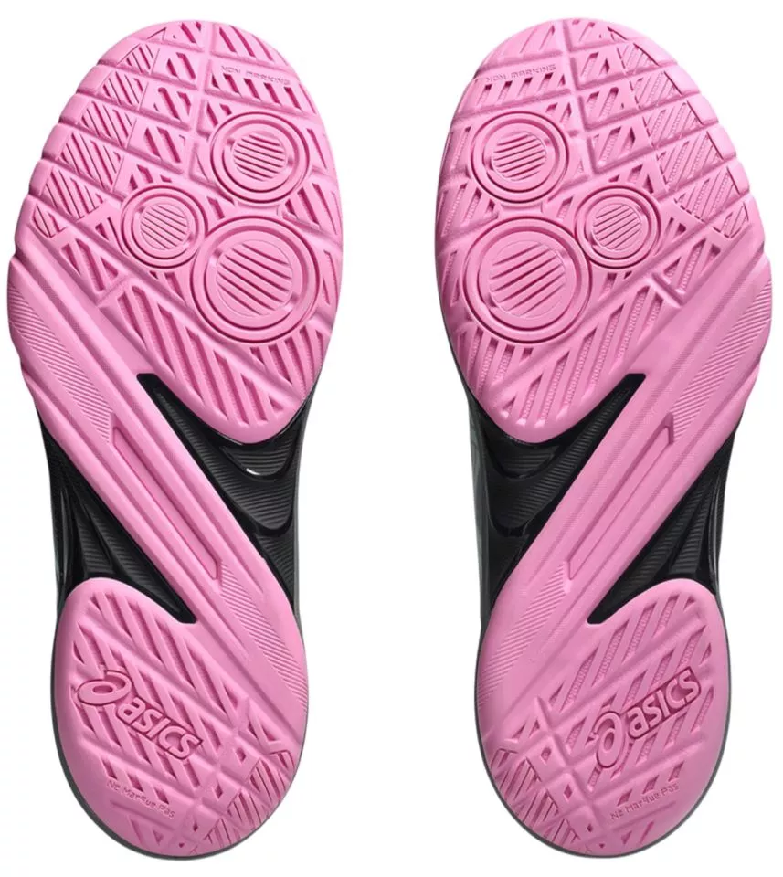 Buty indoorowe ASICS Powerbreak FF