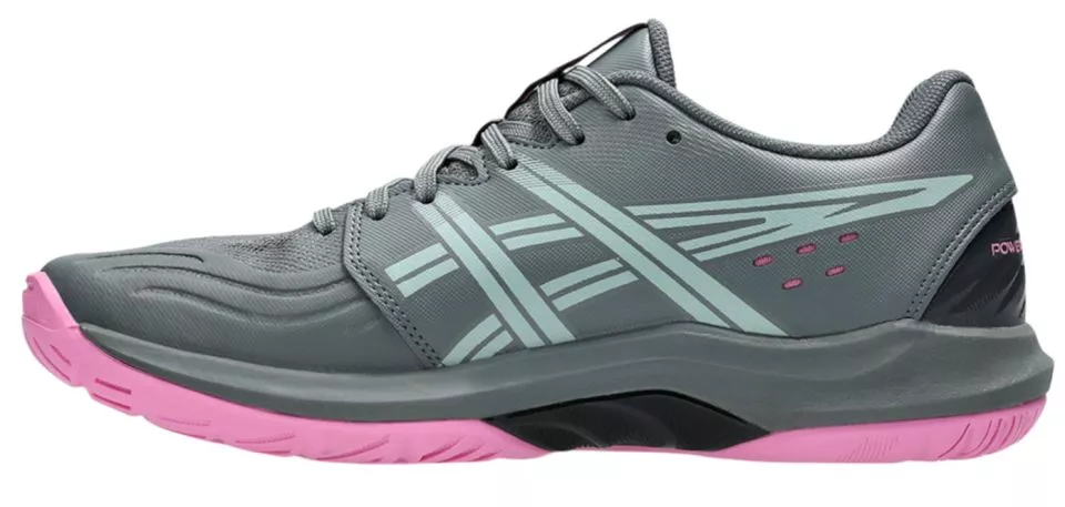 Buty indoorowe ASICS Powerbreak FF