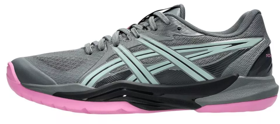 Buty indoorowe ASICS Powerbreak FF
