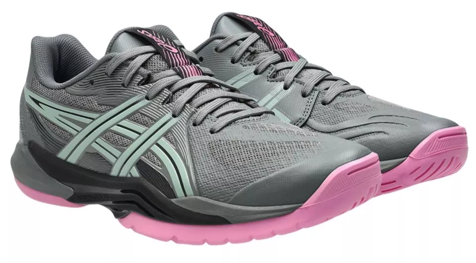 Buty indoorowe ASICS Powerbreak FF