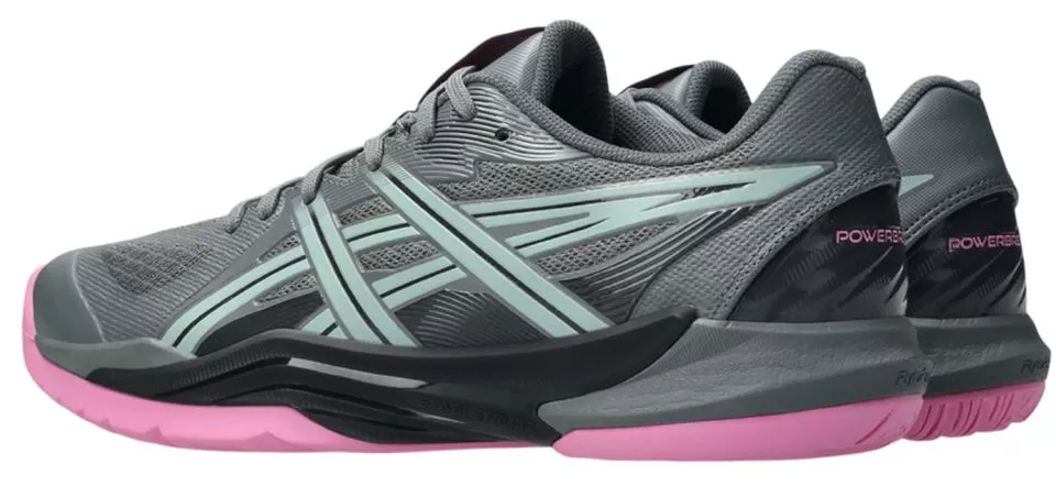Buty indoorowe ASICS Powerbreak FF