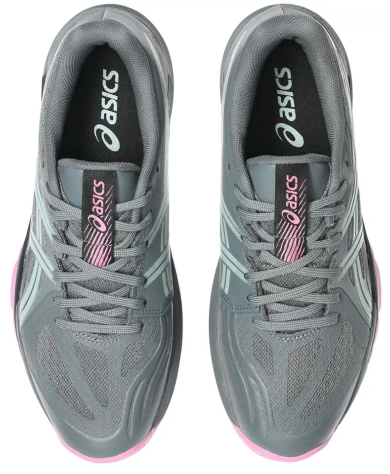 Buty indoorowe ASICS Powerbreak FF