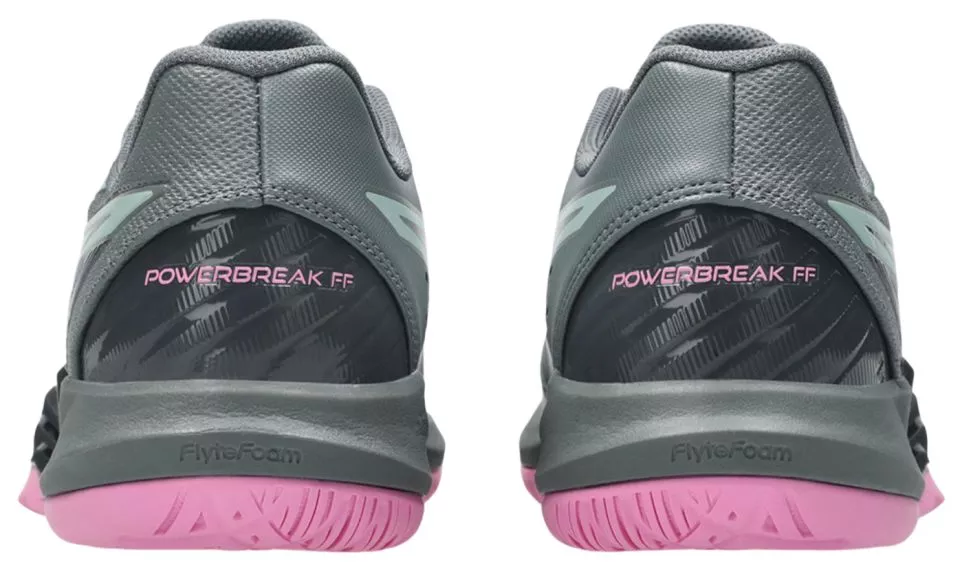 Buty indoorowe ASICS Powerbreak FF