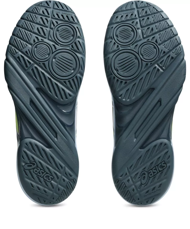 Pánská sálová obuv Asics Powerbreak FF