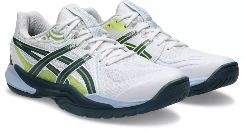 Pánská sálová obuv Asics Powerbreak FF