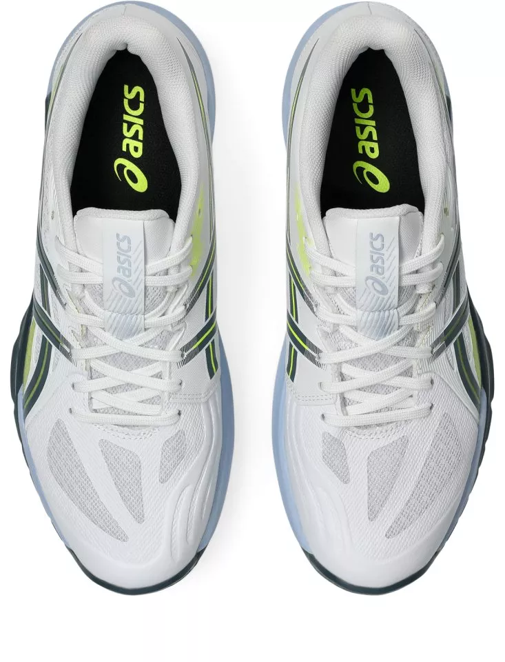Pánská sálová obuv Asics Powerbreak FF