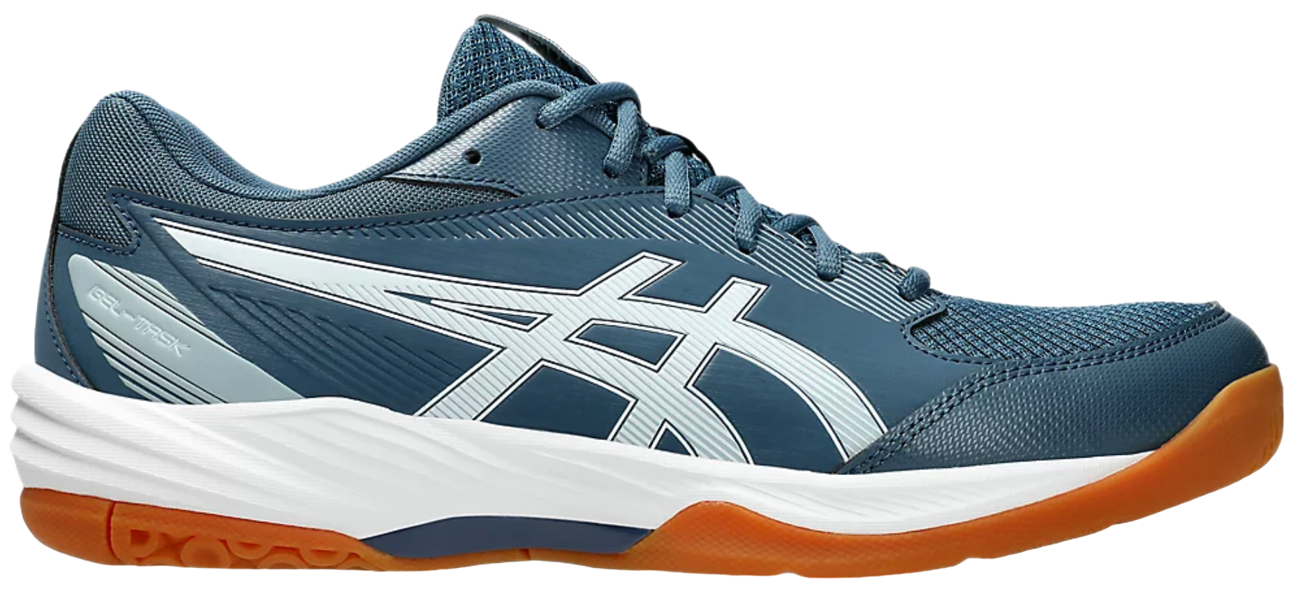 Asic gel 4 online