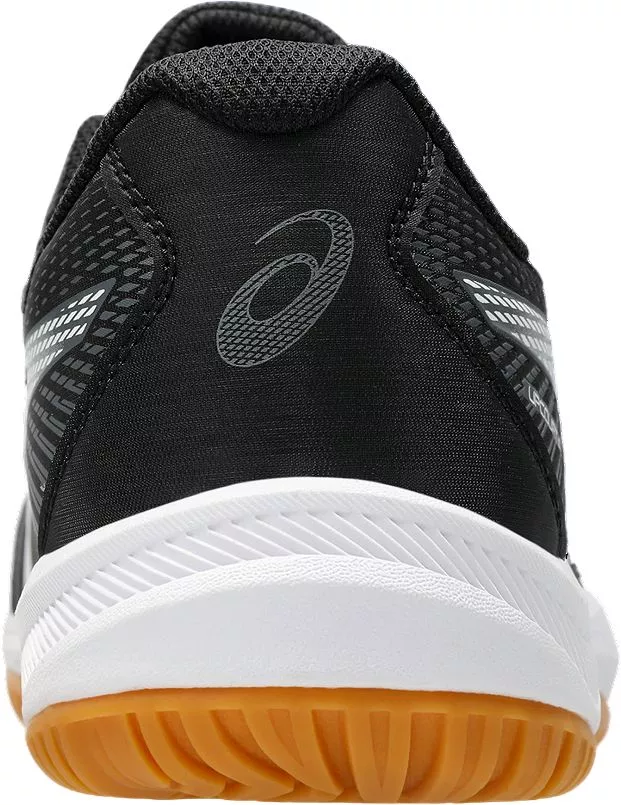 Indendørs sko ASICS UpCourt 6