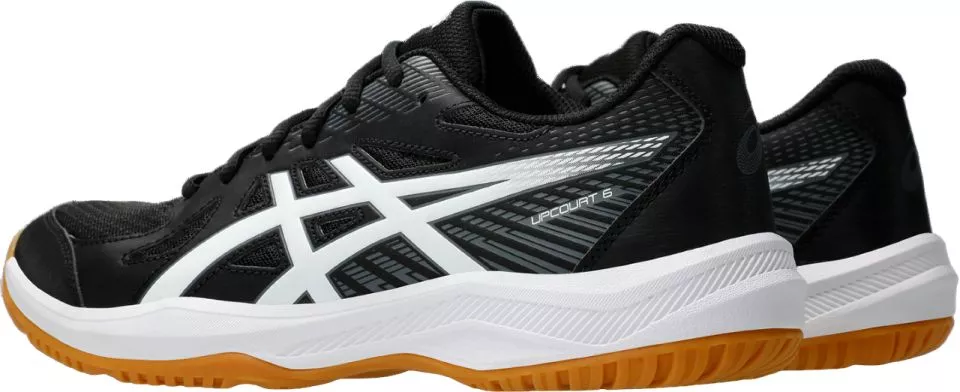 Indendørs sko ASICS UpCourt 6