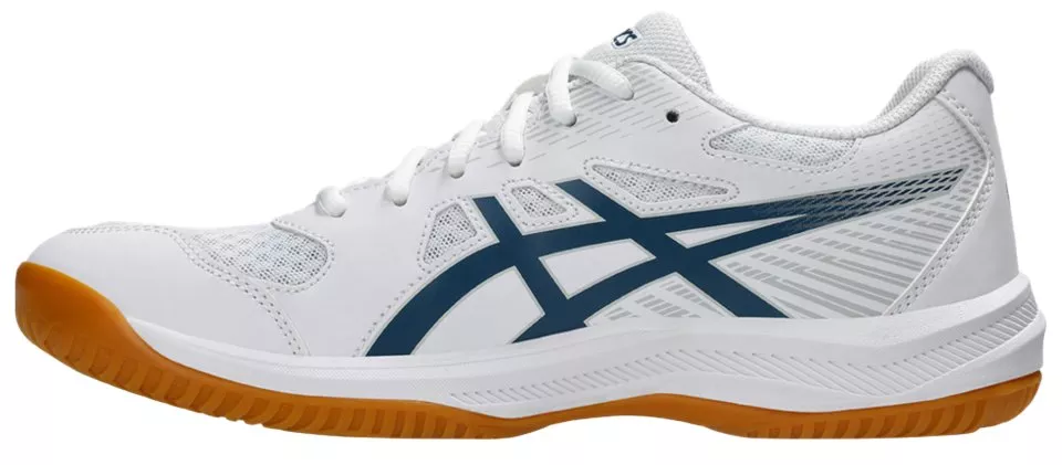 Asics UPCOURT 6 Beltéri cipők