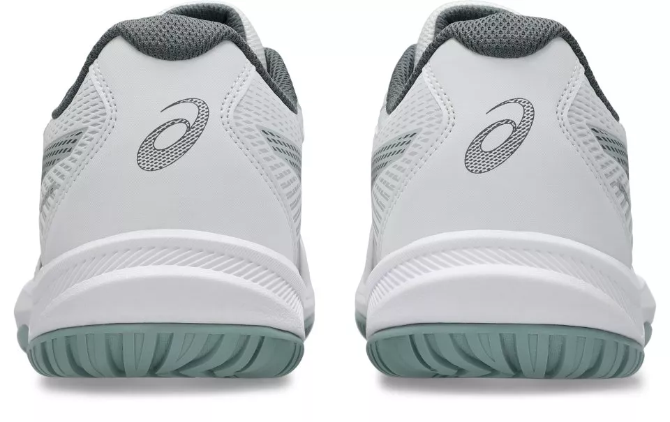 ASICS UpCourt 6 Teremcipő