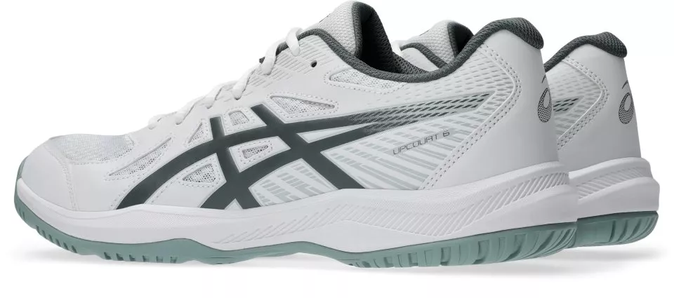 ASICS UpCourt 6 Teremcipő