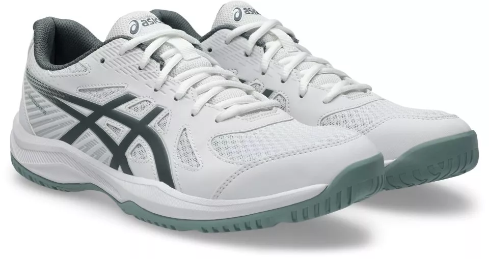 ASICS UpCourt 6 Teremcipő
