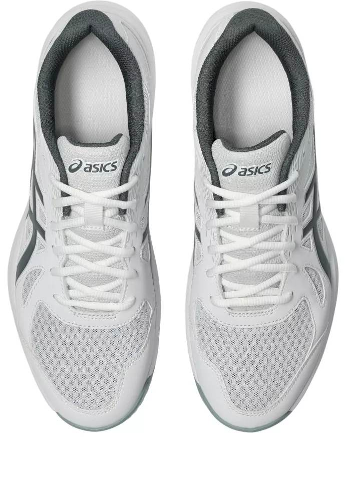 ASICS UpCourt 6 Teremcipő