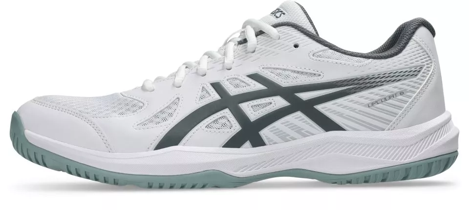 ASICS UpCourt 6 Teremcipő