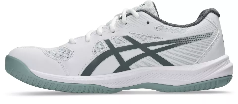 ASICS UpCourt 6 Teremcipő