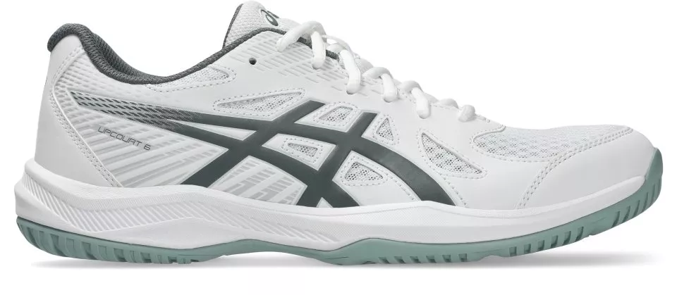 ASICS UpCourt 6 Teremcipő