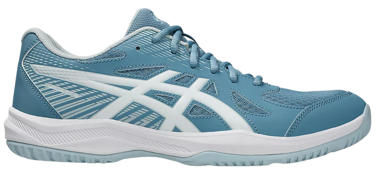 ASICS UpCourt 6