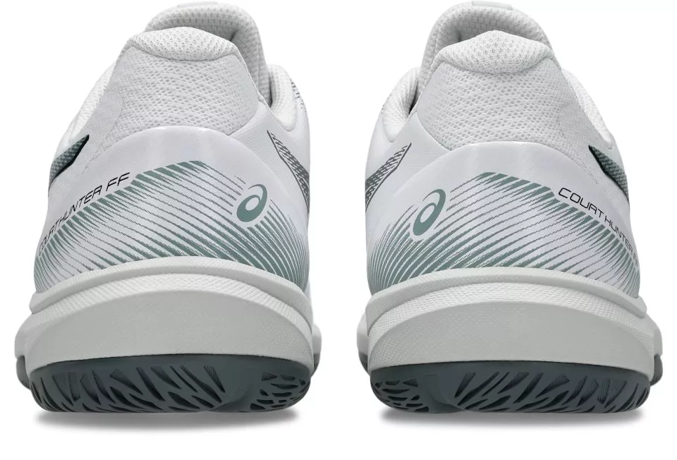 Buty indoorowe ASICS Court Hunter FF