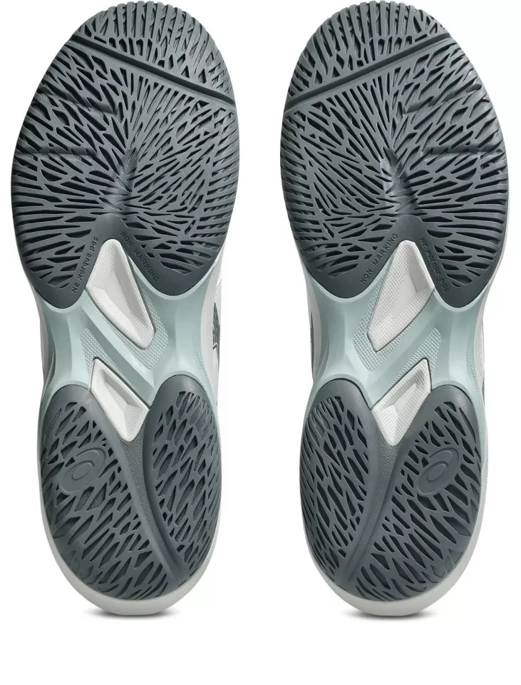 Buty indoorowe ASICS Court Hunter FF