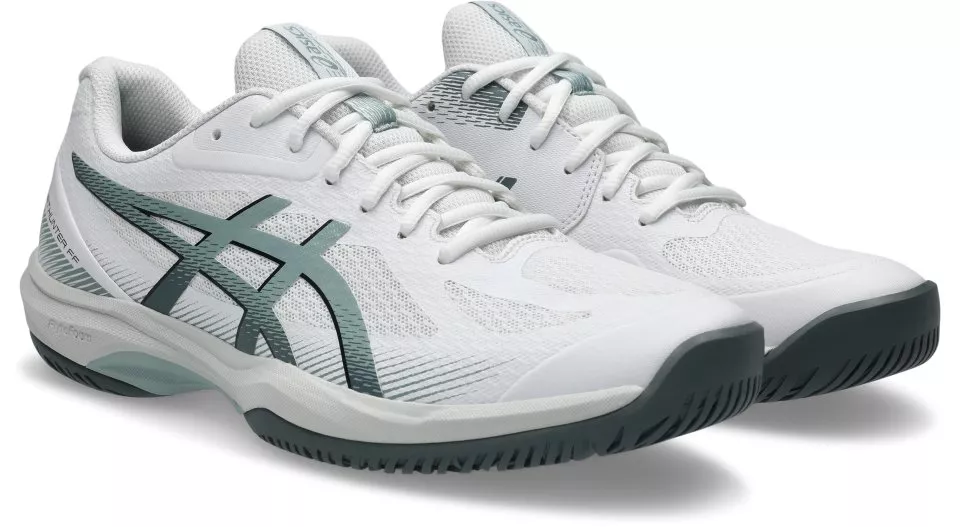 Buty indoorowe ASICS Court Hunter FF