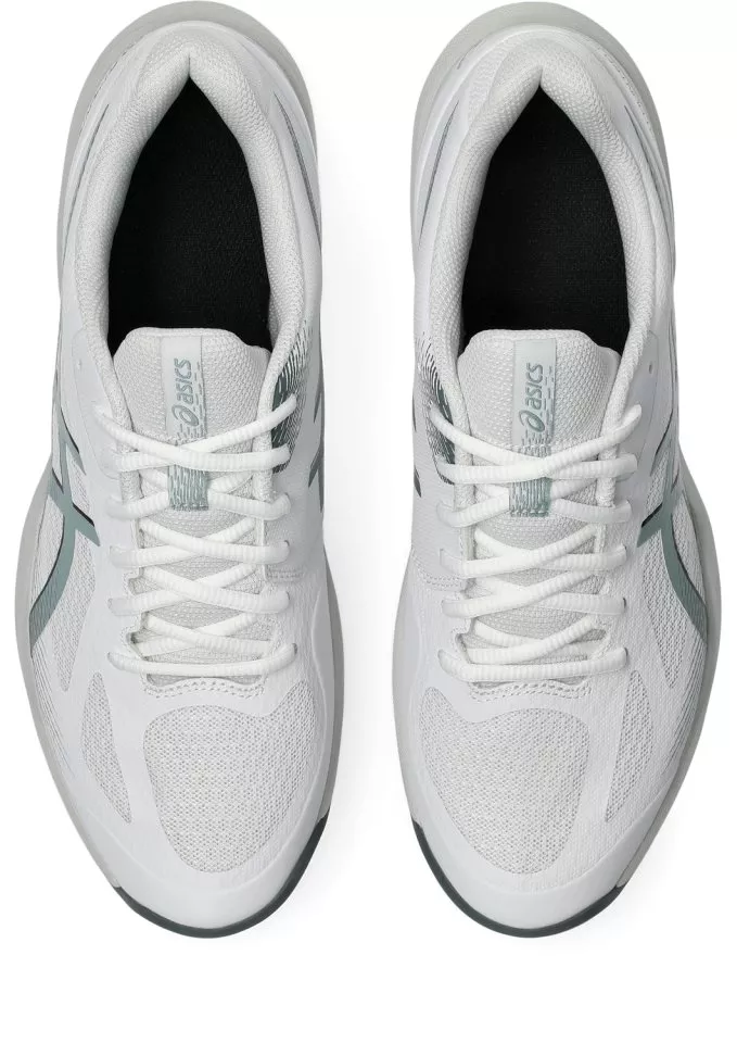 Buty indoorowe ASICS Court Hunter FF