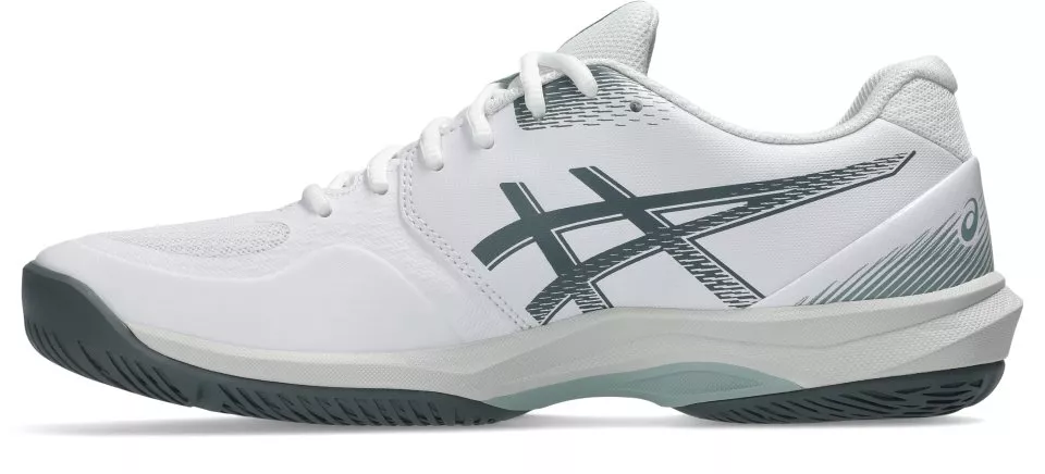 Buty indoorowe ASICS Court Hunter FF