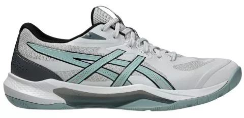 Gel-Tactic 13