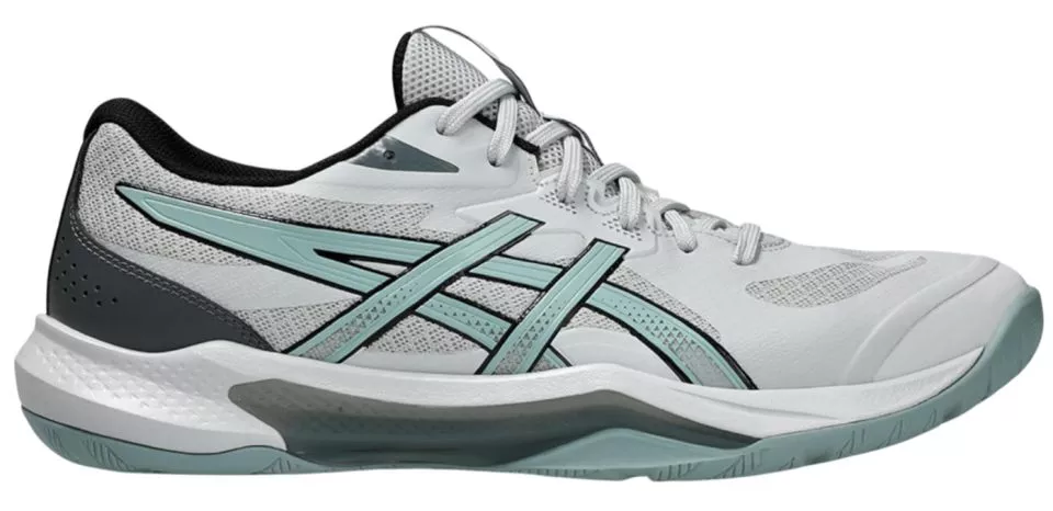 Futsal støvler ASICS Gel-Tactic 13