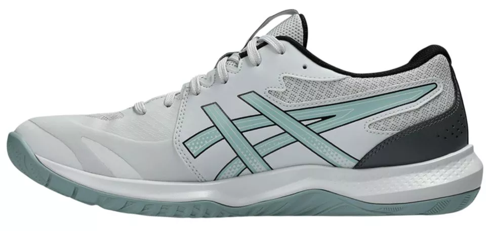 Futsal støvler ASICS Gel-Tactic 13