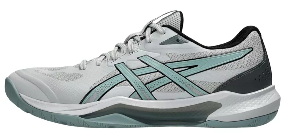 Futsal støvler ASICS Gel-Tactic 13