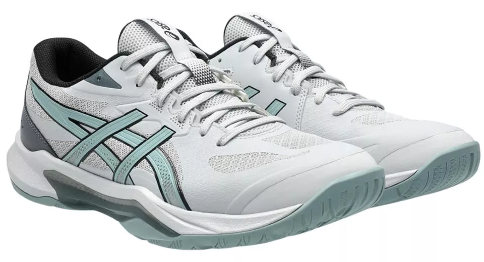 Futsal støvler ASICS Gel-Tactic 13
