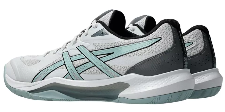 Futsal støvler ASICS Gel-Tactic 13