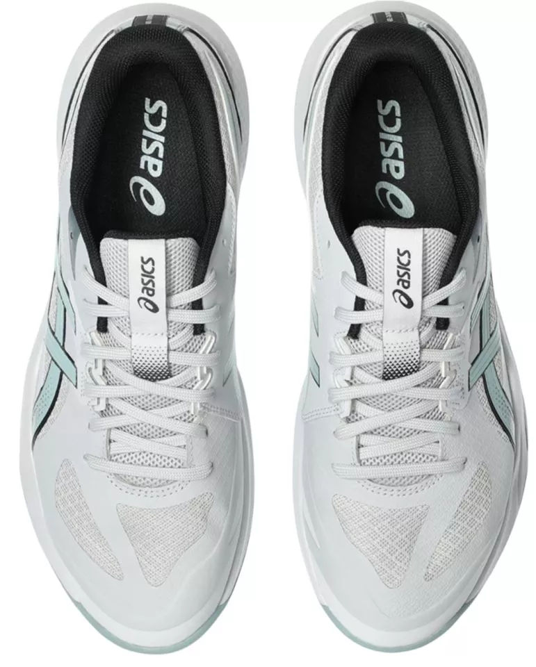 Futsal støvler ASICS Gel-Tactic 13