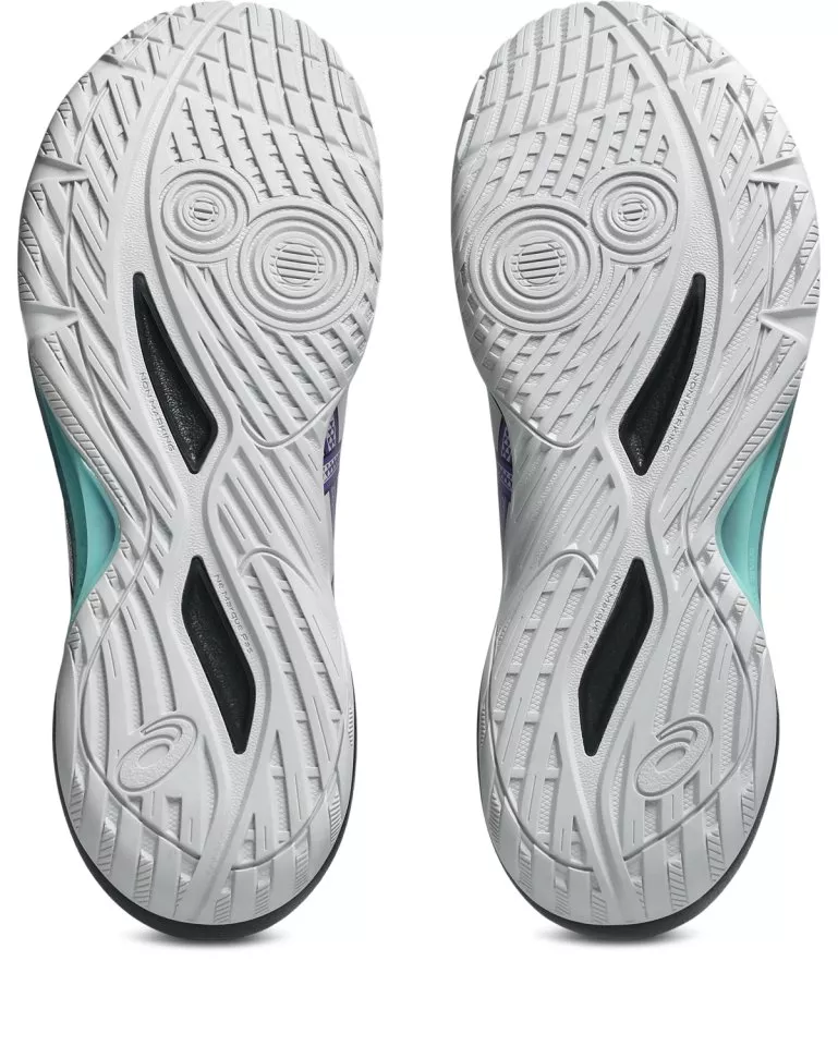 Zapatos de fútbol sala ASICS Gel-Tactic 13
