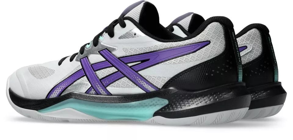 Zapatos de fútbol sala ASICS Gel-Tactic 13