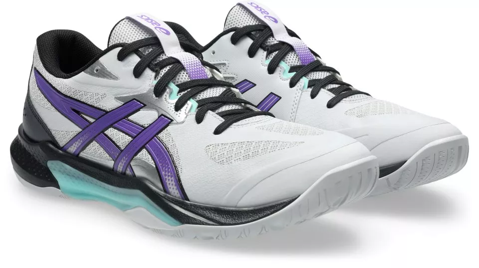 Zapatos de fútbol sala ASICS Gel-Tactic 13