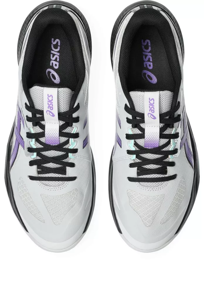 Zapatos de fútbol sala ASICS Gel-Tactic 13