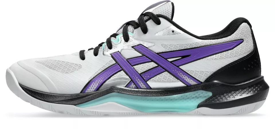 Zapatos de fútbol sala ASICS Gel-Tactic 13