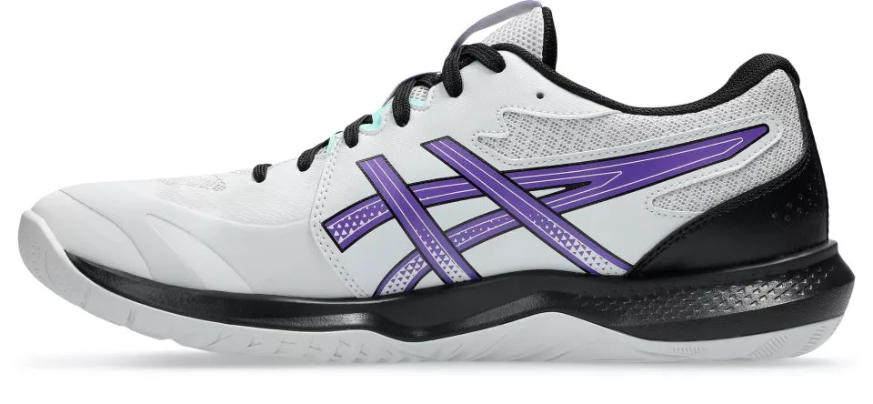 Zapatos de fútbol sala ASICS Gel-Tactic 13