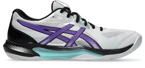Gel-Tactic 13