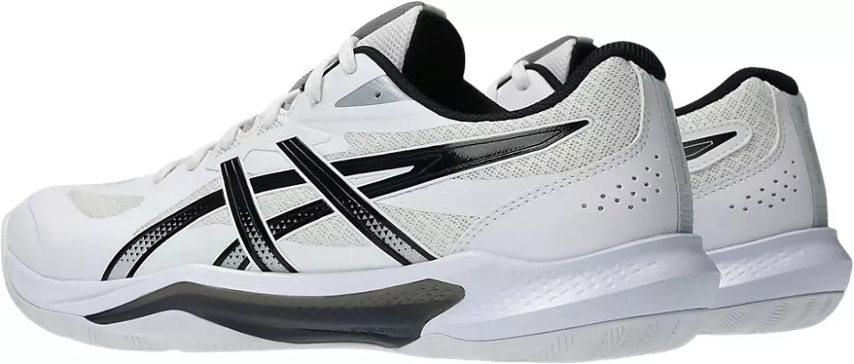 Kopačke za mali nogomet ASICS Gel-Tactic 13