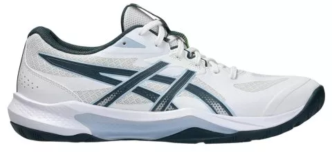 Asics Gel-Tactic 13 Shoe